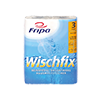 Fripa Küchenrolle Wischfix F021002K