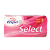Fripa Toilettenpapier Select