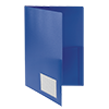 FolderSys Angebotsmappe F025145J