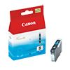 Canon Tintenpatrone CLI-8C cyan H009976P