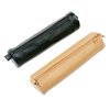 Alassio® Schreibgeräteetui J005750A