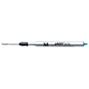 Lamy Kugelschreibermine M 16 L010712A