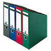 Leitz Stehsammler L017231A
