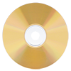 CD-R Spindel