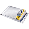 Tyvek® Faltentasche ohne Fenster DIN C4 100 St./Pack. N020508I