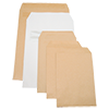 Soennecken Versandtasche selbstklebend N020833N