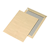 MAILmedia Papprückwandtasche DIN C4 ohne Fenster