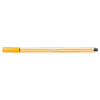 STABILO® Fasermaler Pen 68 S001914F