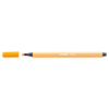 STABILO® Fasermaler Pen 68
