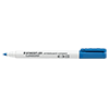 STAEDTLER® Whiteboardmarker Lumocolor® compact 341 S002516F