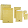 Soennecken Luftpolstertasche haftklebend S003034A