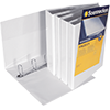 Soennecken Präsentationsringbuch S003376A