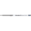 Schneider Kugelschreibermine Express 75 0,5 mm
