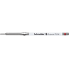 Schneider Kugelschreibermine Express 75 0,5 mm S016706G