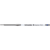 Schneider Kugelschreibermine Express 75 0,6 mm