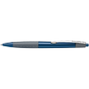 Schneider Kugelschreiber Loox blau S016712E