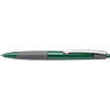 Schneider Kugelschreiber Loox grün