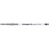 Schneider Kugelschreibermine Express 775 0,5 mm dokumentenecht S016717N