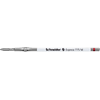 Schneider Kugelschreibermine Express 775 0,5 mm dokumentenecht S016717O