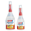 tesa® Alleskleber T003035A