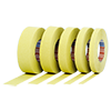 tesa® Kreppband tesakrepp® T003078K