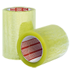 tesa® Etikettenschutzfilm tesafilm® T003078P