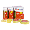 tesa® tesafilm® transparent T003707M