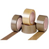 NOPI® Packbänder Pack Classic T003707Y
