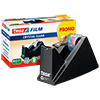tesa® Easy Cut® Economy Tischabroller 