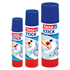 tesa® Klebestift Stick T003995D