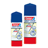 tesa® Klebestift Easy Stick T003995H
