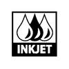 inapa tecno Kopierpapier Colors DIN A3 80 g/m² 500 Bl./Pack. Produktbild pi_pikto_5 pi