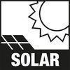 Solar