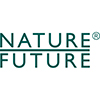 Exacompta Nature Future