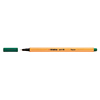STABILO® Fineliner point 88® tannengrün Produktbild pa_produktabbildung_1 S