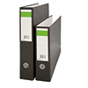 Ordner Wolkenmarmor 75 mm DIN A5 quer Produktbild pa_stellvertreter_1 S