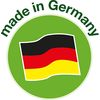 Henkel Made in Germany