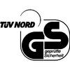 Tüv Nord, geprüfte Sicherheit