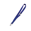 DURABLE Textilband dunkelblau Produktbild pa_produktabbildung_1 S