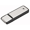 USB-Stick 32 Gbyte Produktbild pa_stellvertreter_1 S