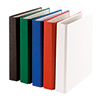 Ringbuch rot Produktbild pa_stellvertreter_1 S