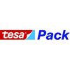 tesa Pack