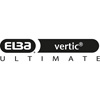 Elba vertic ultimate