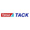 tesaTACK