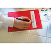 Post-it® Korrekturband 8,4 mm x 17,7 m (B x L) Produktbild pa_ohnedeko_1 S