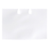 DURABLE Visitenkartenhülle Rollkartei VISIFIX® FLIP Produktbild pa_produktabbildung_1 S