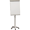 Mobiles Flipchart Produktbild pa_stellvertreter_1 S