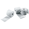 Thermokassenrolle 57 mm x 18 m (B x L) Produktbild pa_stellvertreter_1 S