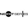 NeXXT Series