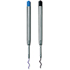 Kugelschreibermine G2 blau Produktbild pa_stellvertreter_1 S
